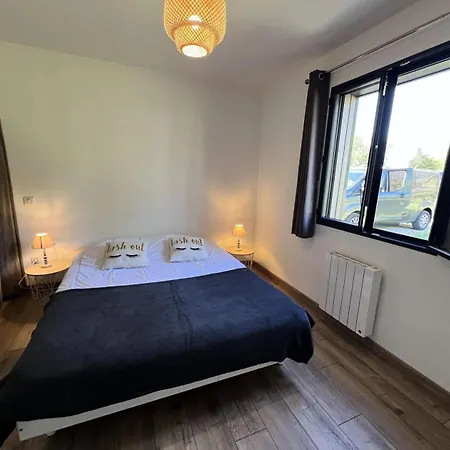 120-grayan Et L Hopital - 120 - Sejour Ideal Pour Des Moments En Famille Ou Entre Amis Mae-9781