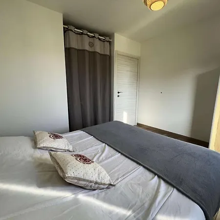 120-grayan Et L Hopital - 120 - Sejour Ideal Pour Des Moments En Famille Ou Entre Amis Mae-9781 *