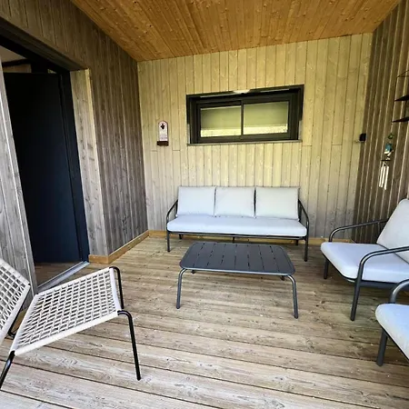 120-grayan Et L Hopital - 120 - Sejour Ideal Pour Des Moments En Famille Ou Entre Amis Mae-9781 * Grayan-et-l'Hopital