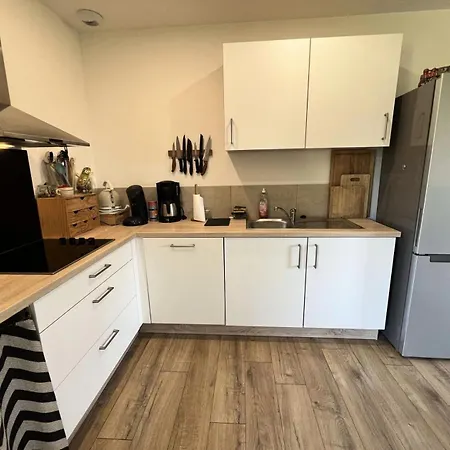 120-grayan Et L Hopital - 120 - Sejour Ideal Pour Des Moments En Famille Ou Entre Amis Mae-9781 *