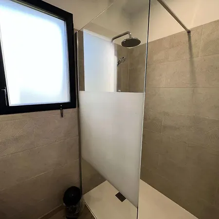 Villa 120-grayan Et L Hopital - 120 - Sejour Ideal Pour Des Moments En Famille Ou Entre Amis Mae-9781 *